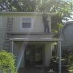 painted entire house 
