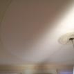 ceiling