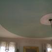 ceiling