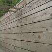 deck refinishing