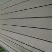 deckk refinishing