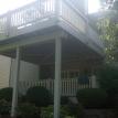 deck refinishing